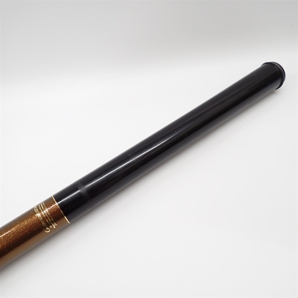 がま鮎グレイサー引抜早瀬９０